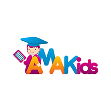 AMAKids