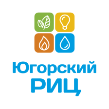 ЮРИЦ