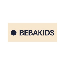 Bebakids