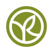 Yves Rocher