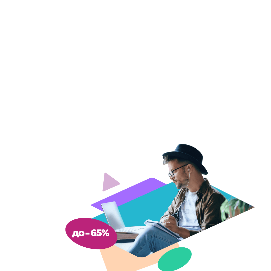 card backgroung image