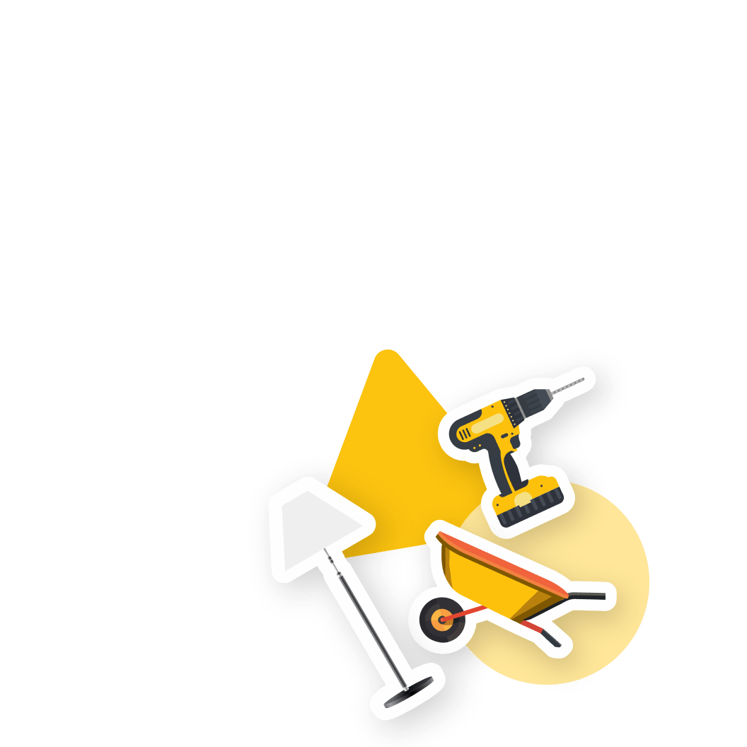 card backgroung image