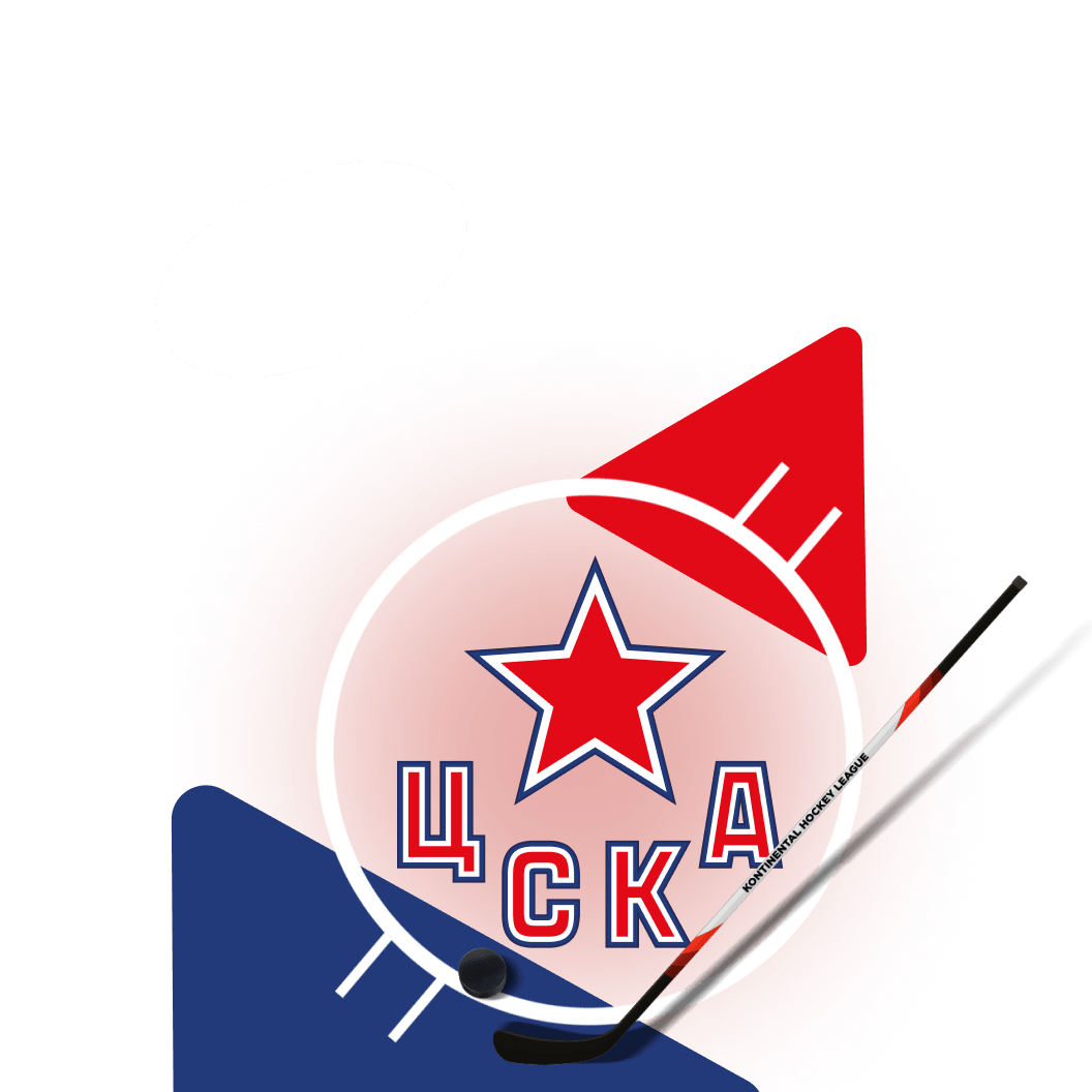 card backgroung image