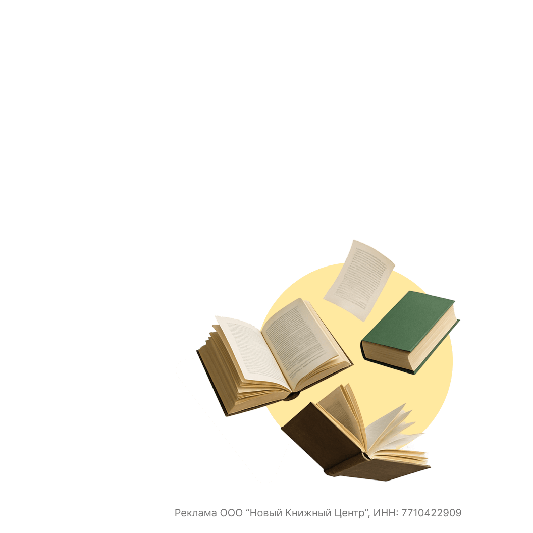 card backgroung image