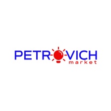Petrovich.market