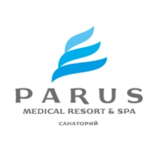 PARUS medical resort & SPA