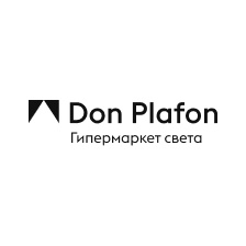DonPlafon