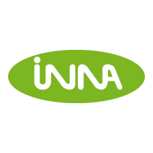 ИННА ТУР