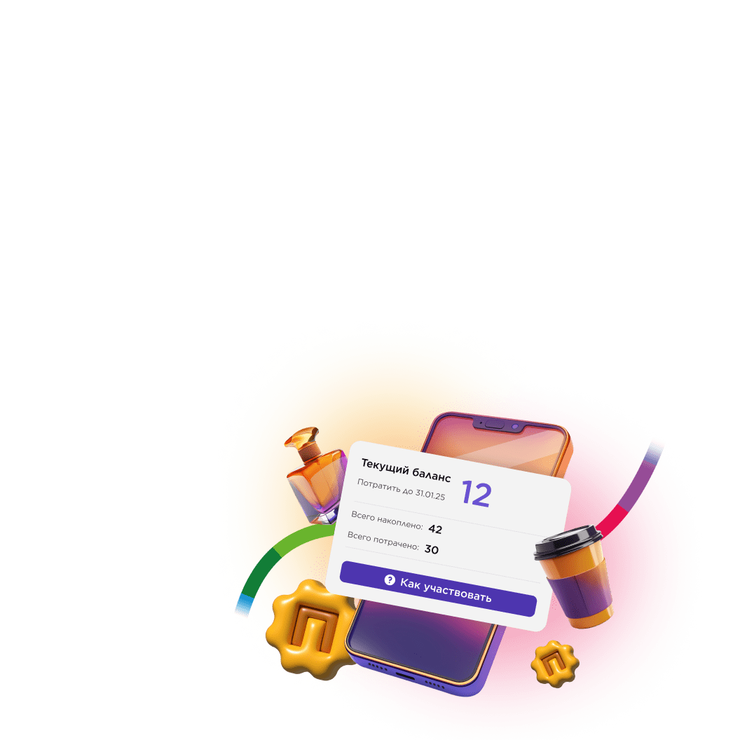 card backgroung image