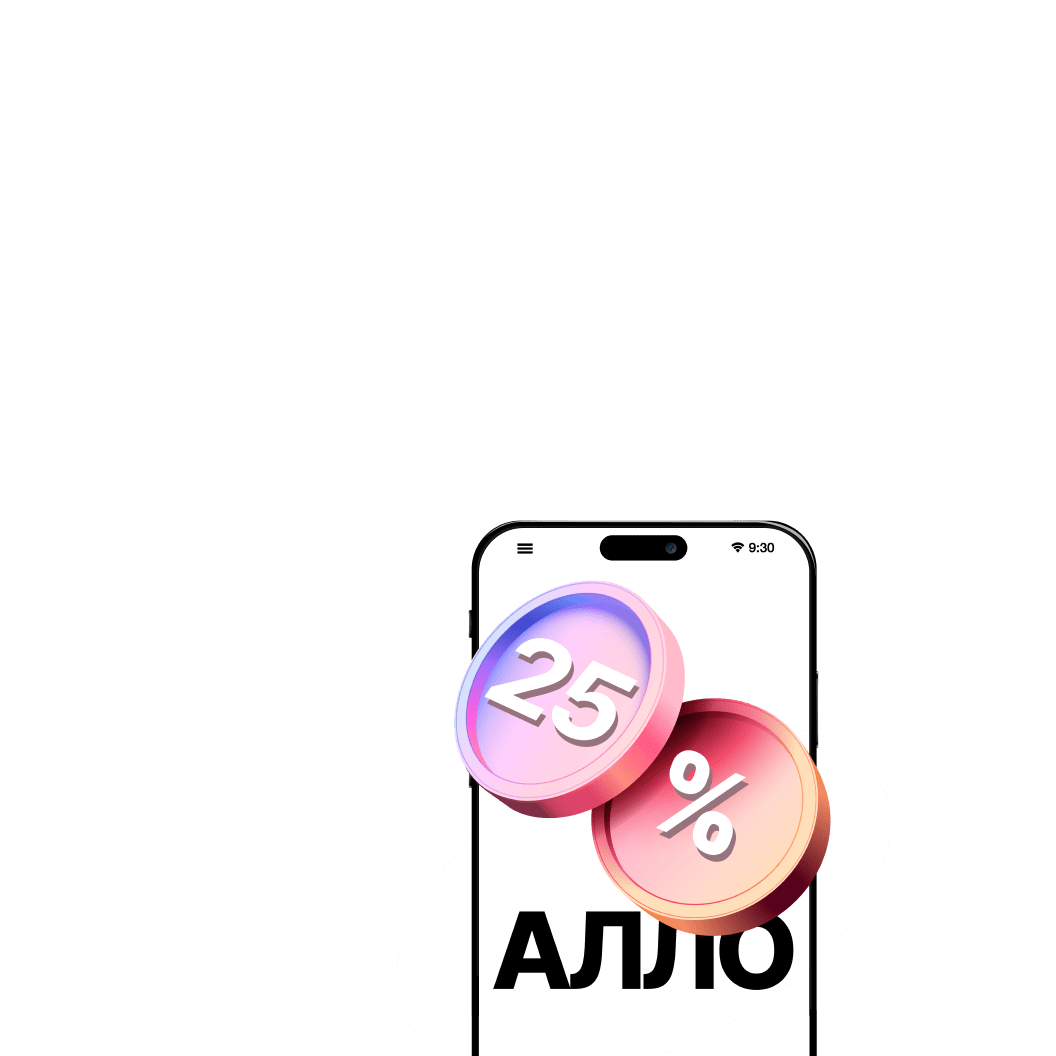 card backgroung image
