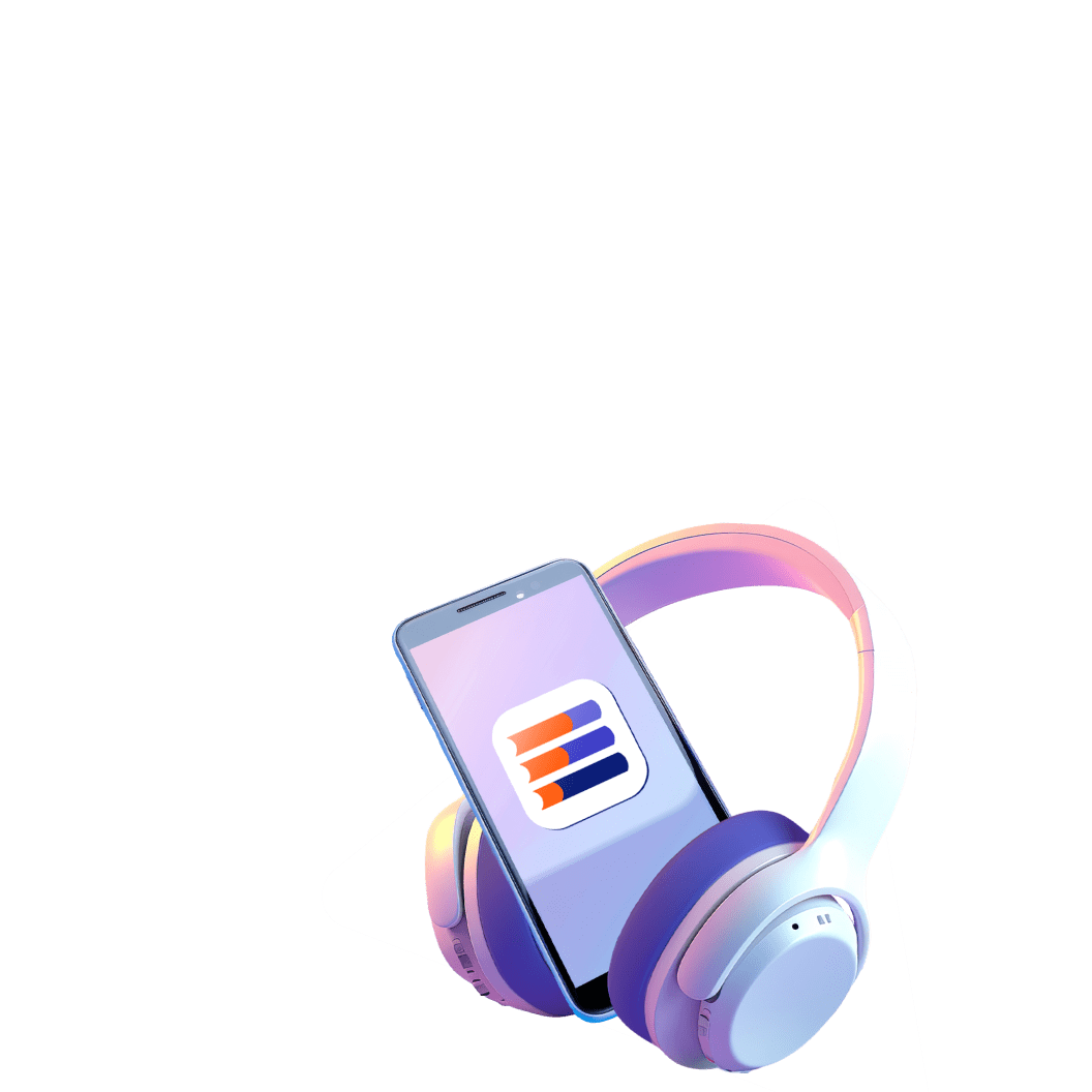 card backgroung image