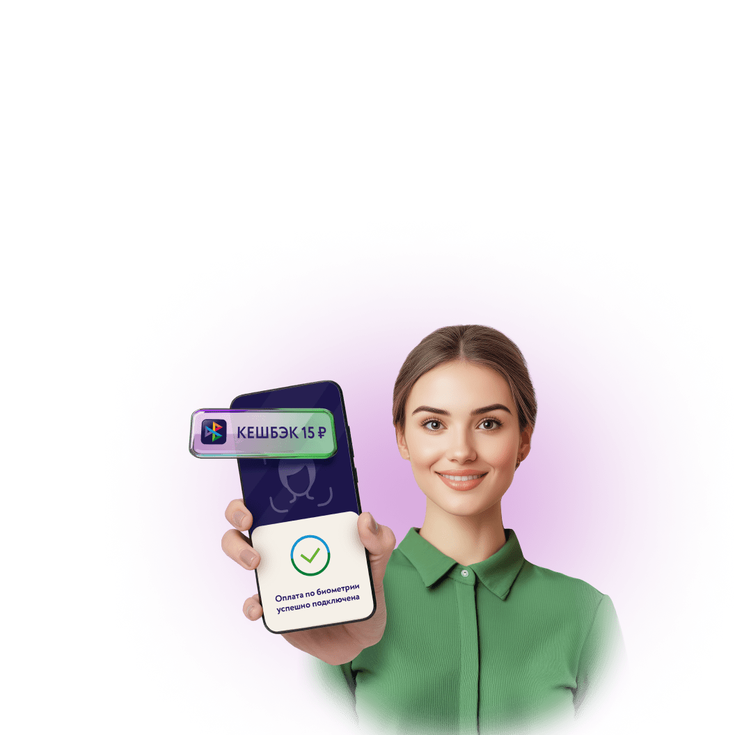card backgroung image