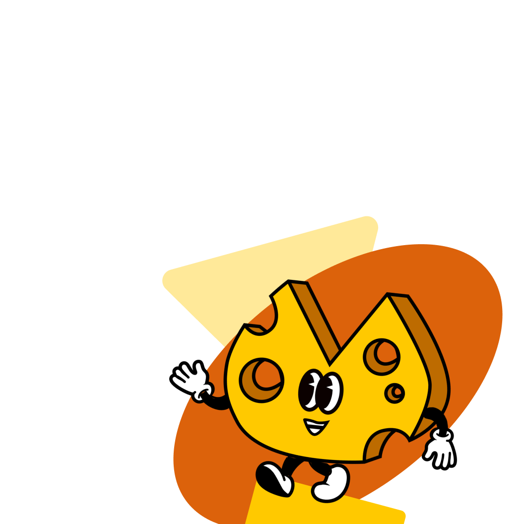 card backgroung image