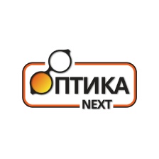 Оптика Next
