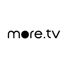 more.tv