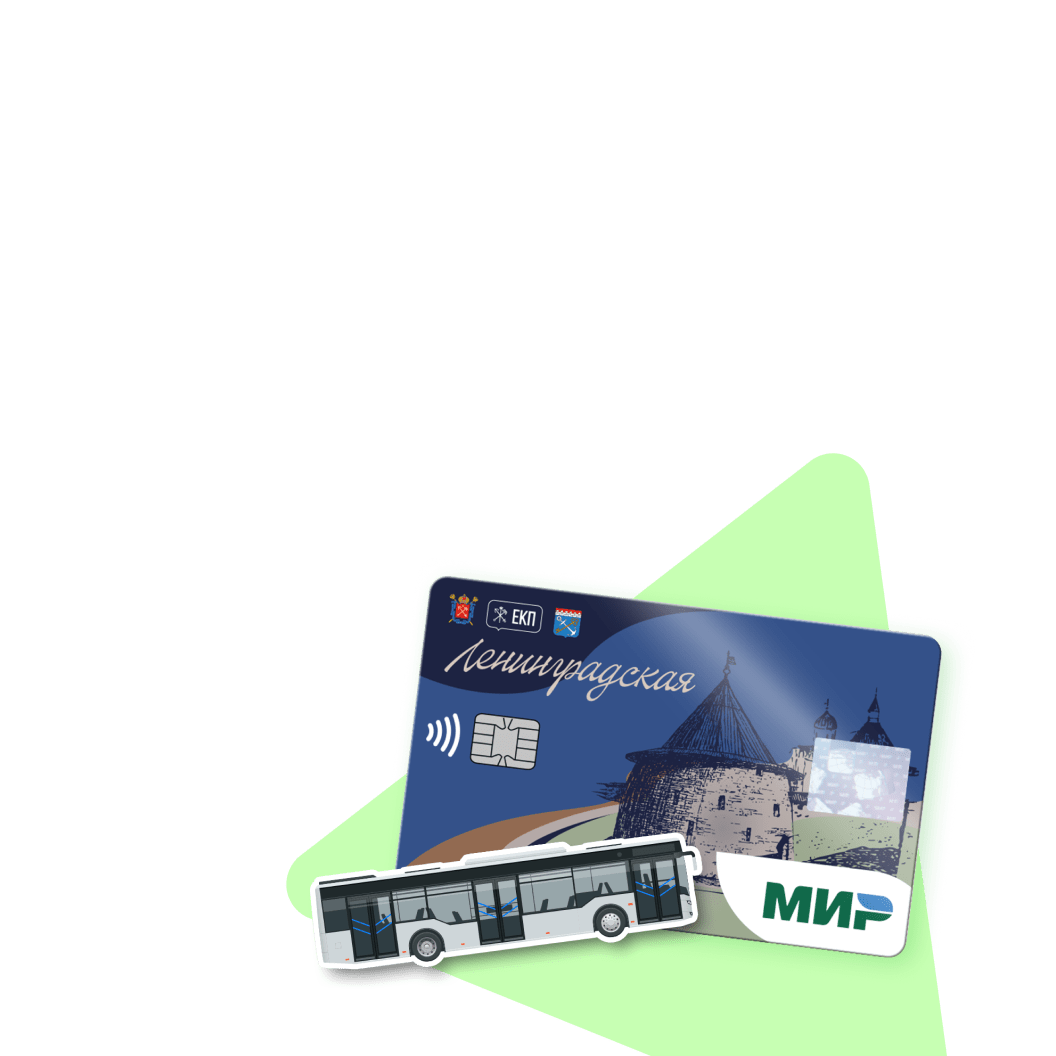 card backgroung image