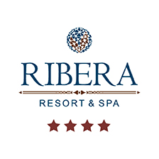 Ribera Resort & SPA