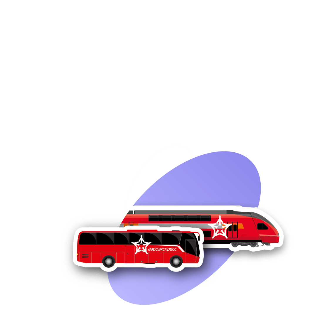 card backgroung image