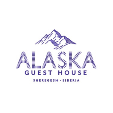 ALASKA Guest House