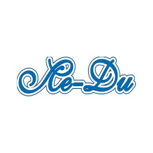 Ле-Ди