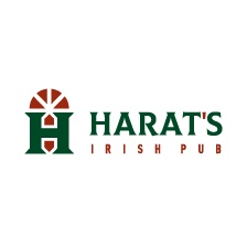 Harat’s