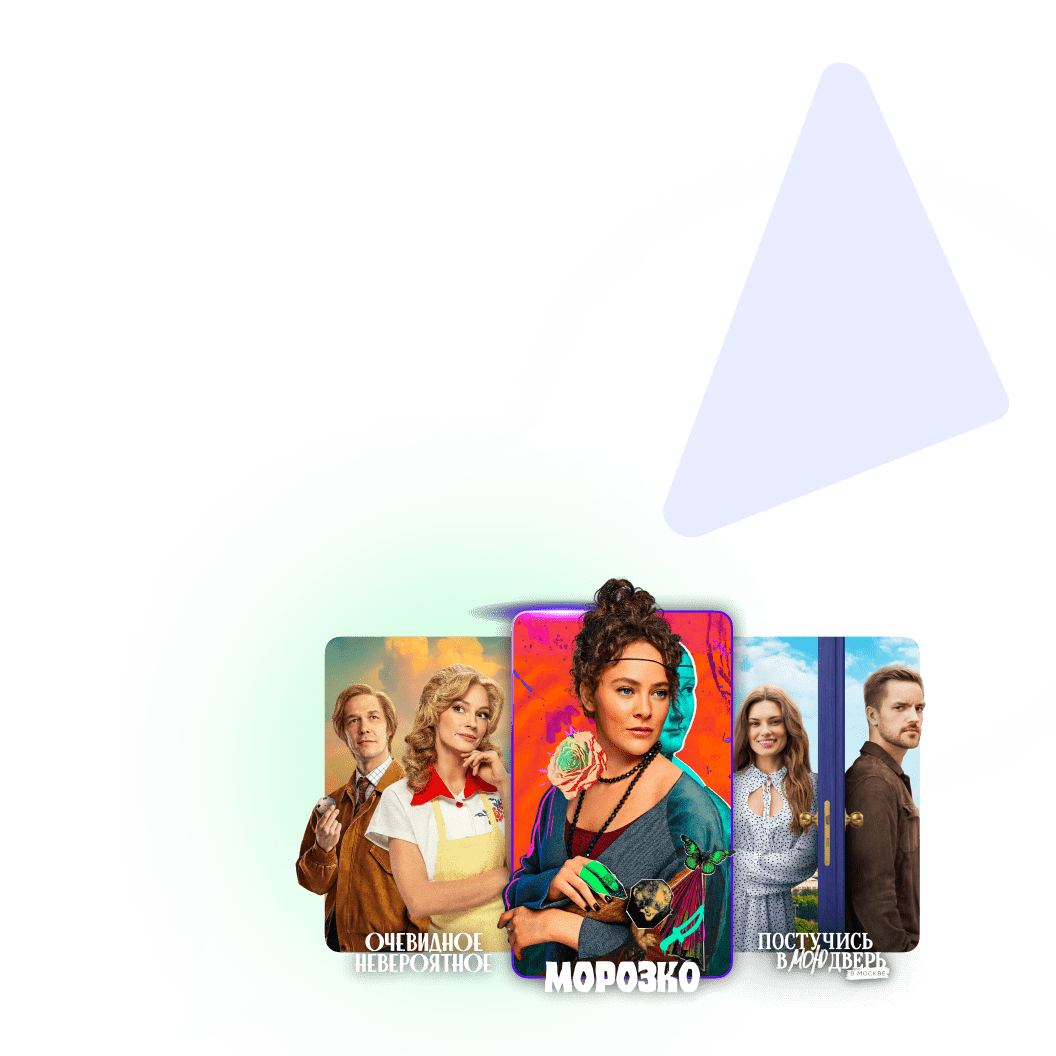 card backgroung image