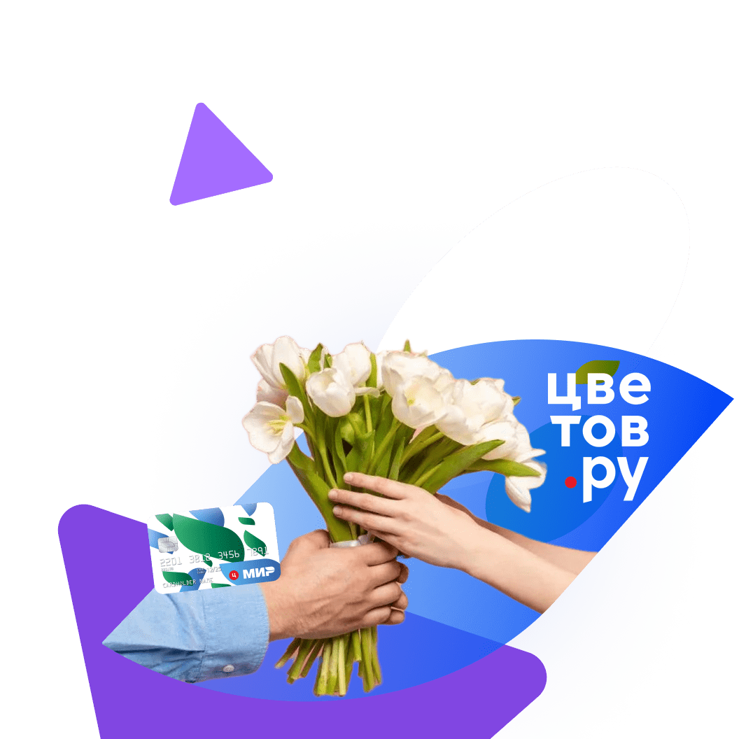 card backgroung image