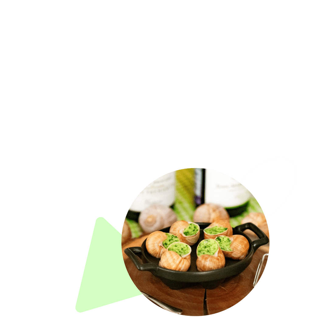 card backgroung image