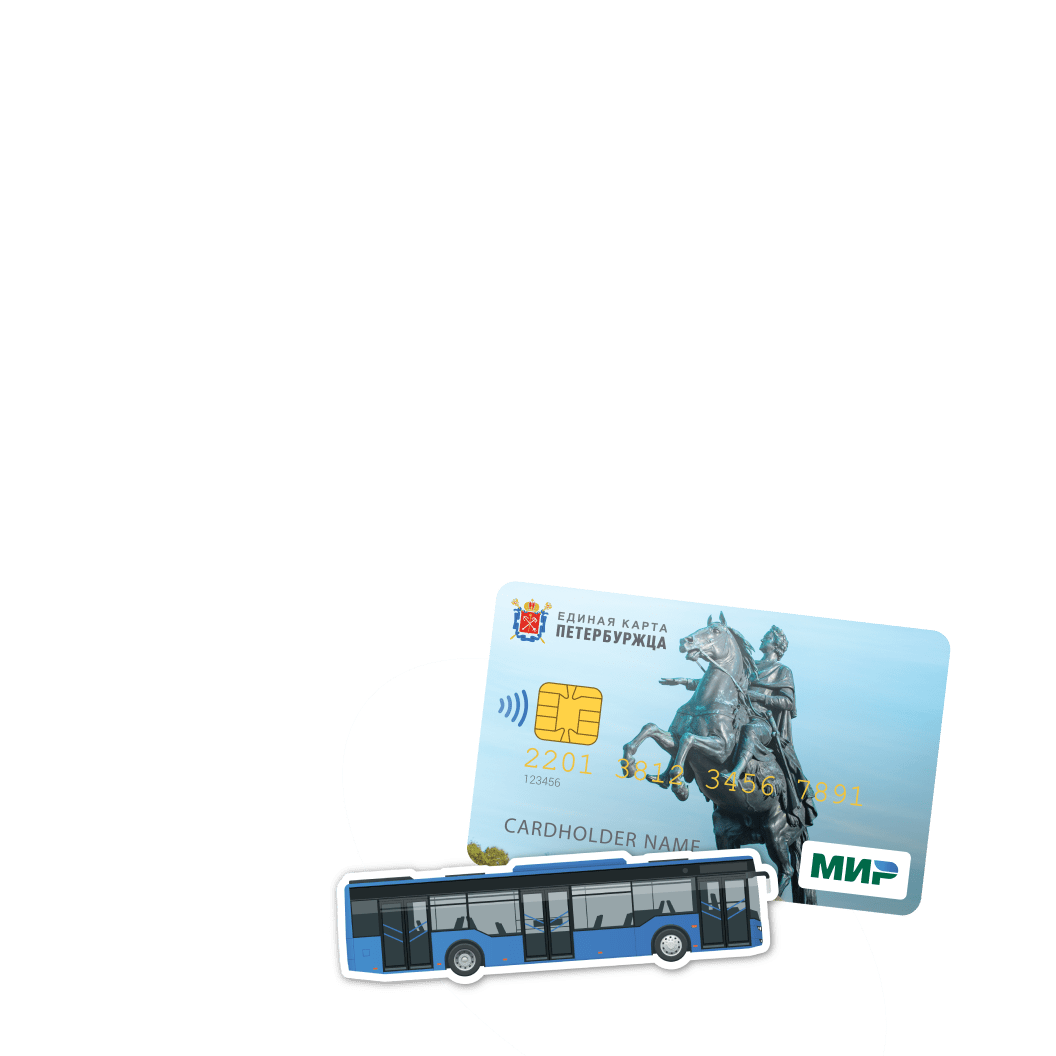 card backgroung image