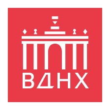 Каток ВДНХ