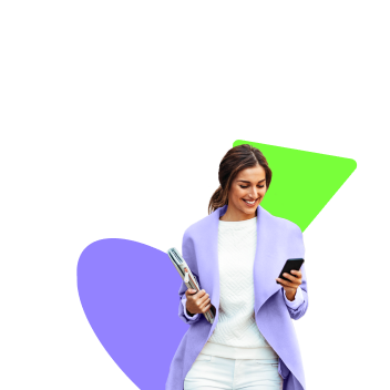 card backgroung image