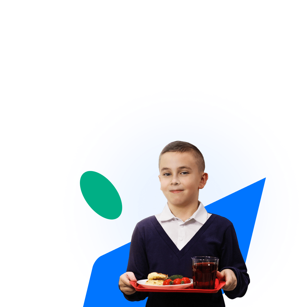 card backgroung image