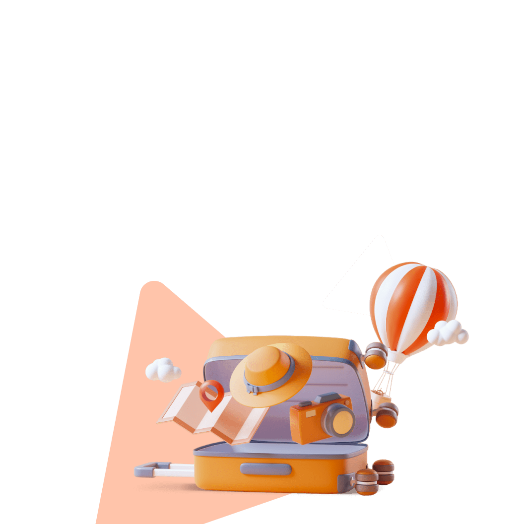 card backgroung image