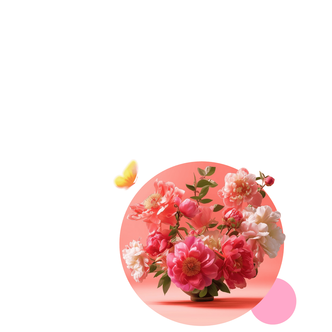 card backgroung image