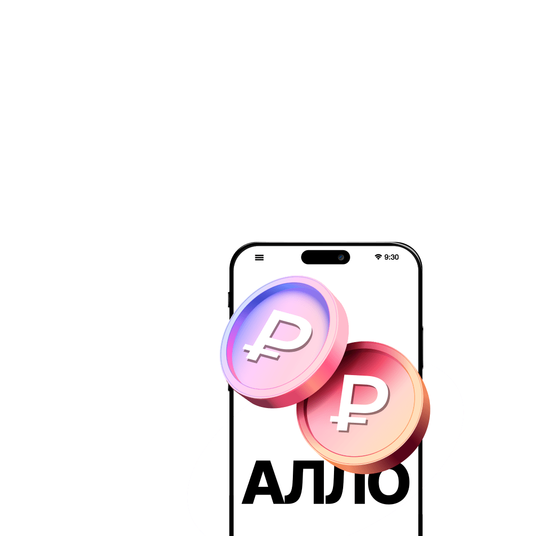 card backgroung image