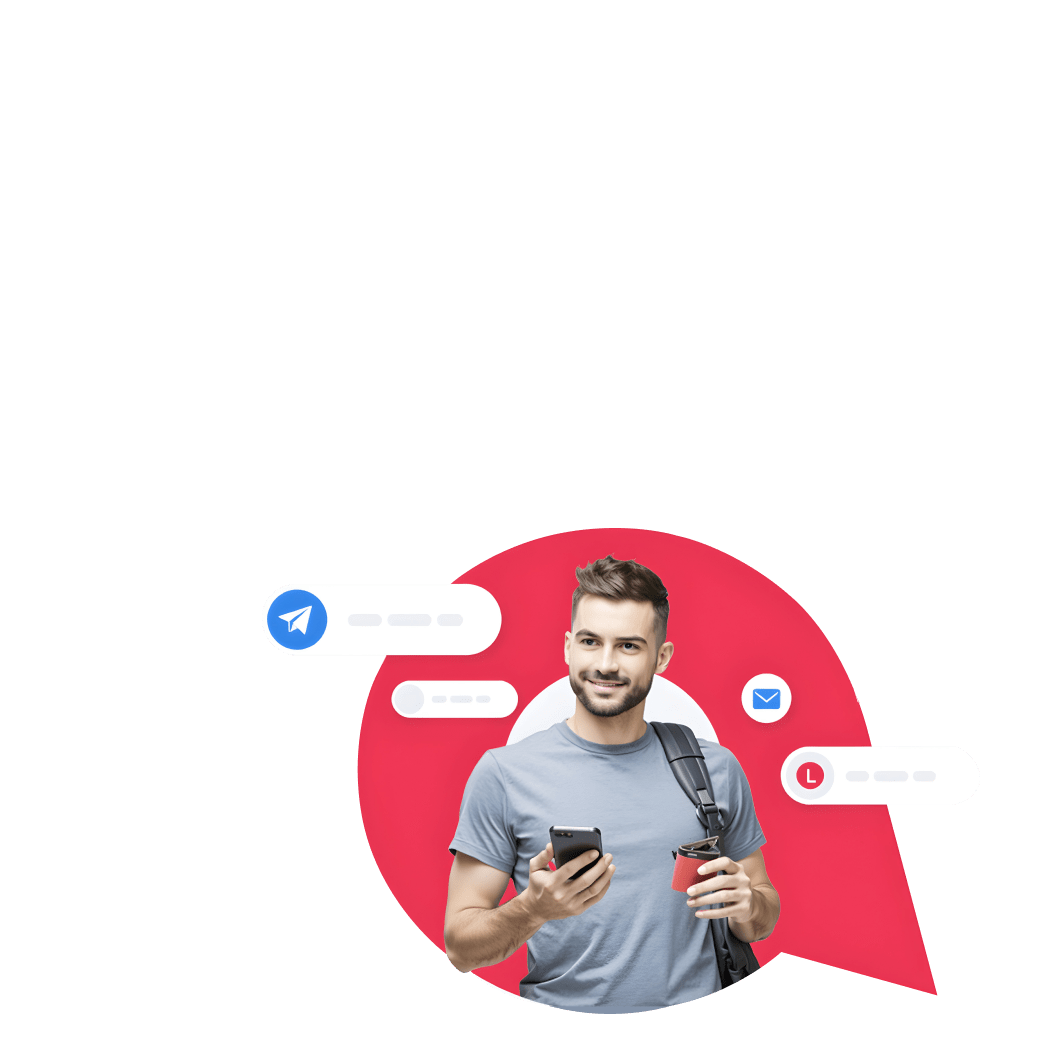 card backgroung image