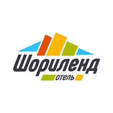 Шориленд