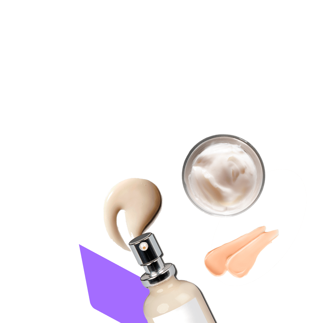 card backgroung image