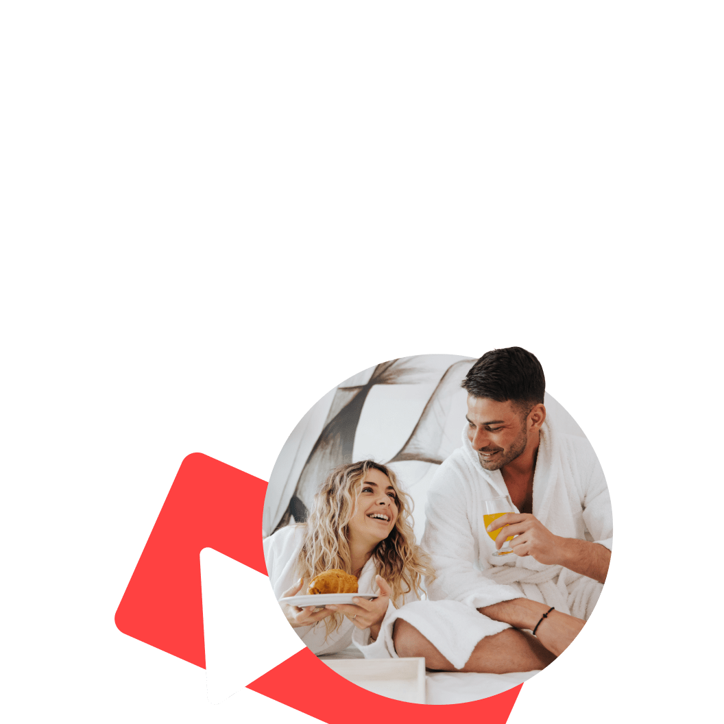 card backgroung image
