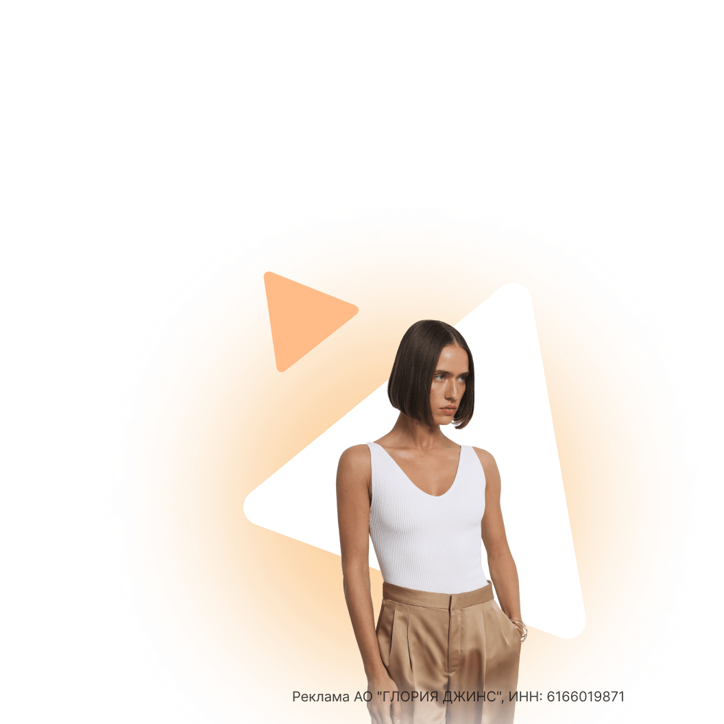 card backgroung image