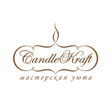 CandleKraft