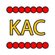 Каскад