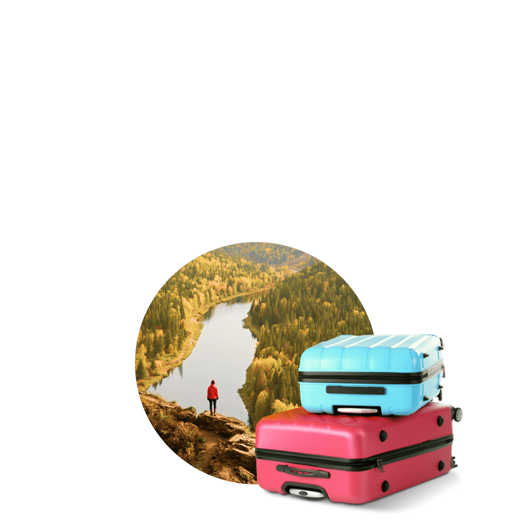 card backgroung image