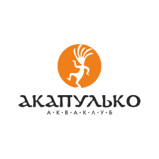 Акваклуб «Акапулько»
