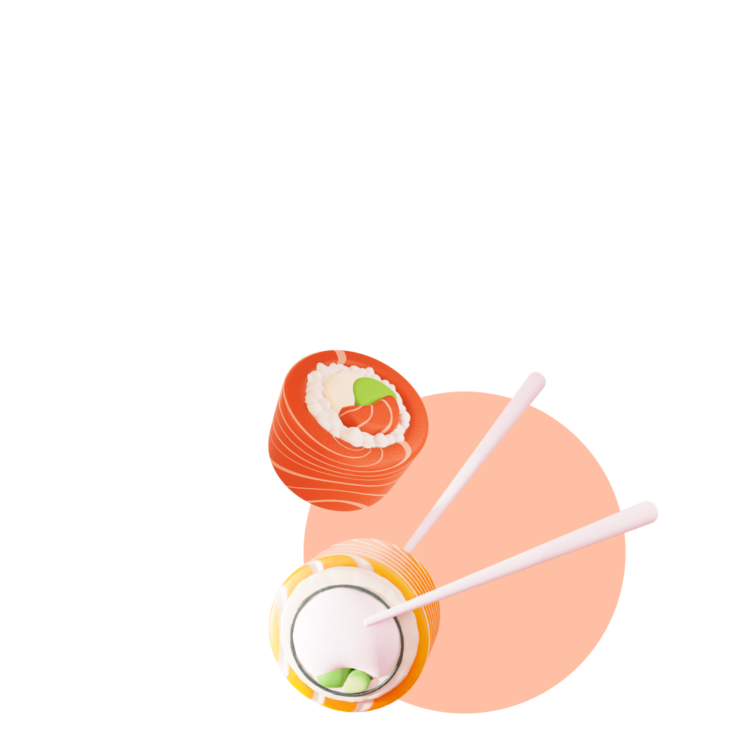 card backgroung image