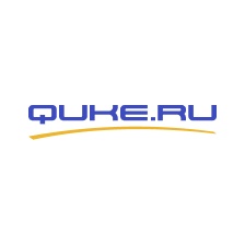 Quke.ru