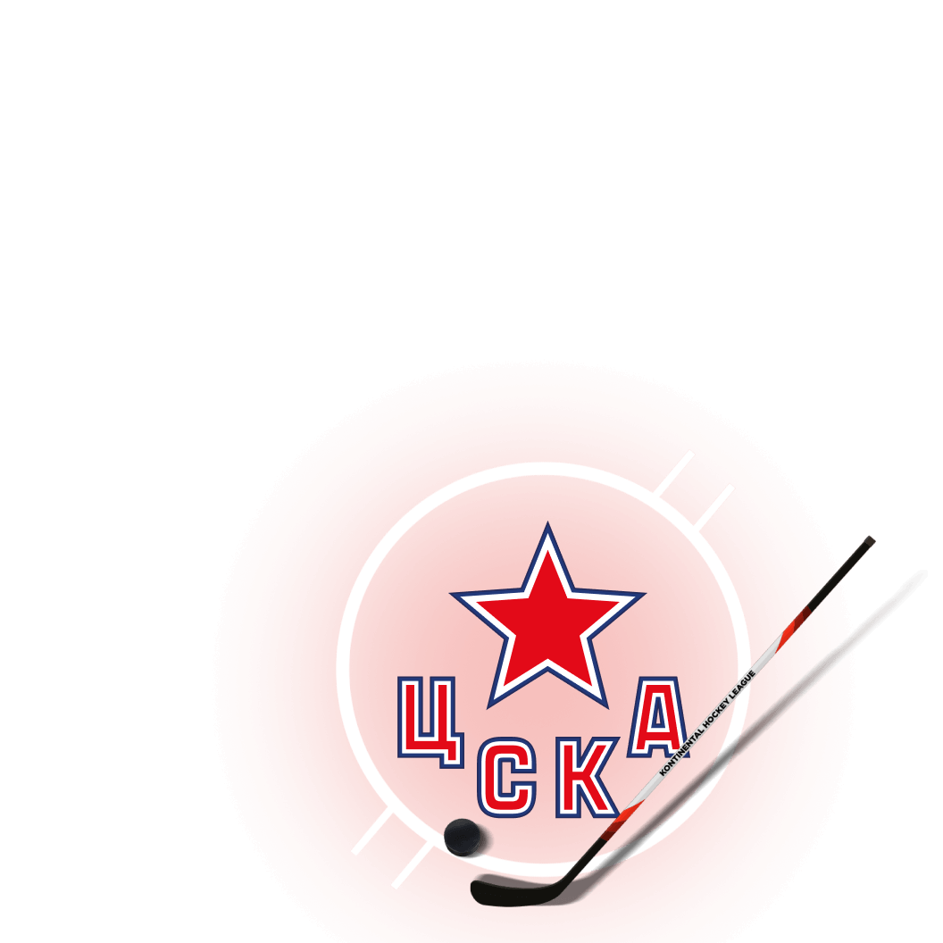 card backgroung image