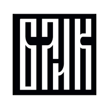 БЛИКSHOP