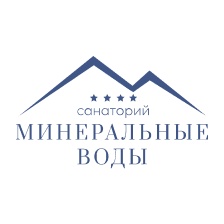 Минеральные воды 4*