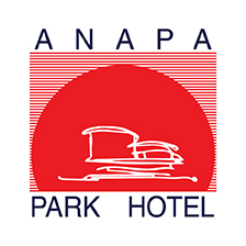 Парк-отель Анапа